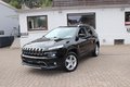 Daumennagel 1 - Jeep Cherokee Limited 4WD +AUTOMATIK+BI XENON+LEDER