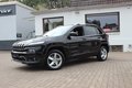 Daumennagel 10 - Jeep Cherokee Limited 4WD +AUTOMATIK+BI XENON+LEDER