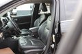 Daumennagel 4 - Jeep Cherokee Limited 4WD +AUTOMATIK+BI XENON+LEDER