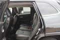 Daumennagel 5 - Jeep Cherokee Limited 4WD +AUTOMATIK+BI XENON+LEDER
