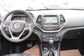 Daumennagel 11 - Jeep Cherokee Limited 4WD +AUTOMATIK+BI XENON+LEDER