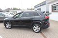 Daumennagel 13 - Jeep Cherokee Limited 4WD +AUTOMATIK+BI XENON+LEDER