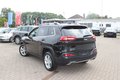 Daumennagel 14 - Jeep Cherokee Limited 4WD +AUTOMATIK+BI XENON+LEDER