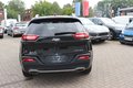 Daumennagel 15 - Jeep Cherokee Limited 4WD +AUTOMATIK+BI XENON+LEDER