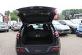 Daumennagel 16 - Jeep Cherokee Limited 4WD +AUTOMATIK+BI XENON+LEDER