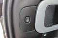 Daumennagel 17 - Jeep Cherokee Limited 4WD +AUTOMATIK+BI XENON+LEDER