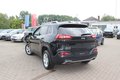 Daumennagel 18 - Jeep Cherokee Limited 4WD +AUTOMATIK+BI XENON+LEDER