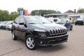 Daumennagel 20 - Jeep Cherokee Limited 4WD +AUTOMATIK+BI XENON+LEDER