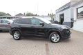 Daumennagel 21 - Jeep Cherokee Limited 4WD +AUTOMATIK+BI XENON+LEDER