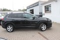 Daumennagel 22 - Jeep Cherokee Limited 4WD +AUTOMATIK+BI XENON+LEDER