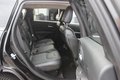 Daumennagel 8 - Jeep Cherokee Limited 4WD +AUTOMATIK+BI XENON+LEDER