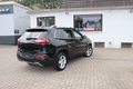 Daumennagel 23 - Jeep Cherokee Limited 4WD +AUTOMATIK+BI XENON+LEDER