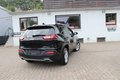 Daumennagel 24 - Jeep Cherokee Limited 4WD +AUTOMATIK+BI XENON+LEDER