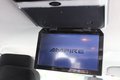Daumennagel 2 - Ford Transit Bus FT 300 K Euroline NUGGET/BETT/TISCH/Standheizung