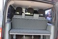 Daumennagel 19 - Ford Transit Bus FT 300 K Euroline NUGGET/BETT/TISCH/Standheizung