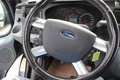 Daumennagel 9 - Ford Transit Bus FT 300 K Euroline NUGGET/BETT/TISCH/Standheizung