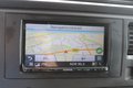 Daumennagel 3 - Ford Transit Bus FT 300 K Euroline NUGGET/BETT/TISCH/Standheizung
