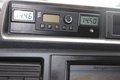 Daumennagel 5 - Ford Transit Bus FT 300 K Euroline NUGGET/BETT/TISCH/Standheizung
