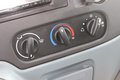 Daumennagel 6 - Ford Transit Bus FT 300 K Euroline NUGGET/BETT/TISCH/Standheizung