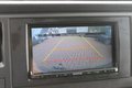 Daumennagel 4 - Ford Transit Bus FT 300 K Euroline NUGGET/BETT/TISCH/Standheizung