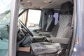 Daumennagel 11 - Ford Transit Bus FT 300 K Euroline NUGGET/BETT/TISCH/Standheizung