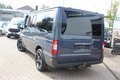 Daumennagel 25 - Ford Transit Bus FT 300 K Euroline NUGGET/BETT/TISCH/Standheizung