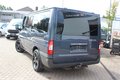 Daumennagel 26 - Ford Transit Bus FT 300 K Euroline NUGGET/BETT/TISCH/Standheizung