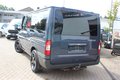 Daumennagel 27 - Ford Transit Bus FT 300 K Euroline NUGGET/BETT/TISCH/Standheizung
