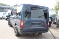 Daumennagel 28 - Ford Transit Bus FT 300 K Euroline NUGGET/BETT/TISCH/Standheizung
