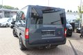 Daumennagel 29 - Ford Transit Bus FT 300 K Euroline NUGGET/BETT/TISCH/Standheizung