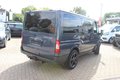 Daumennagel 30 - Ford Transit Bus FT 300 K Euroline NUGGET/BETT/TISCH/Standheizung