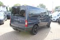 Daumennagel 32 - Ford Transit Bus FT 300 K Euroline NUGGET/BETT/TISCH/Standheizung