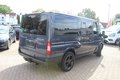 Daumennagel 33 - Ford Transit Bus FT 300 K Euroline NUGGET/BETT/TISCH/Standheizung