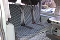 Daumennagel 18 - Ford Transit Bus FT 300 K Euroline NUGGET/BETT/TISCH/Standheizung