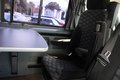 Daumennagel 15 - Ford Transit Bus FT 300 K Euroline NUGGET/BETT/TISCH/Standheizung