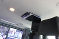 Daumennagel 8 - Ford Transit Bus FT 300 K Euroline NUGGET/BETT/TISCH/Standheizung