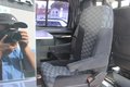 Daumennagel 13 - Ford Transit Bus FT 300 K Euroline NUGGET/BETT/TISCH/Standheizung