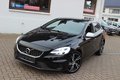 Daumennagel 13 - Volvo V40 R-Design LEDER=NAVI=LED Leuchte=