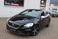 Daumennagel 14 - Volvo V40 R-Design LEDER=NAVI=LED Leuchte=