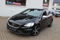 Daumennagel 15 - Volvo V40 R-Design LEDER=NAVI=LED Leuchte=