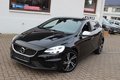 Daumennagel 16 - Volvo V40 R-Design LEDER=NAVI=LED Leuchte=
