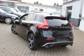 Daumennagel 20 - Volvo V40 R-Design LEDER=NAVI=LED Leuchte=