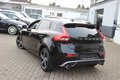 Daumennagel 21 - Volvo V40 R-Design LEDER=NAVI=LED Leuchte=