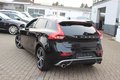 Daumennagel 24 - Volvo V40 R-Design LEDER=NAVI=LED Leuchte=