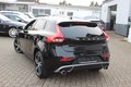 Daumennagel 25 - Volvo V40 R-Design LEDER=NAVI=LED Leuchte=