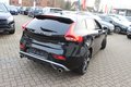 Daumennagel 26 - Volvo V40 R-Design LEDER=NAVI=LED Leuchte=