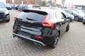 Daumennagel 27 - Volvo V40 R-Design LEDER=NAVI=LED Leuchte=