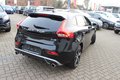 Daumennagel 28 - Volvo V40 R-Design LEDER=NAVI=LED Leuchte=