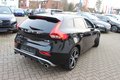 Daumennagel 29 - Volvo V40 R-Design LEDER=NAVI=LED Leuchte=