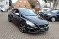 Daumennagel 32 - Volvo V40 R-Design LEDER=NAVI=LED Leuchte=